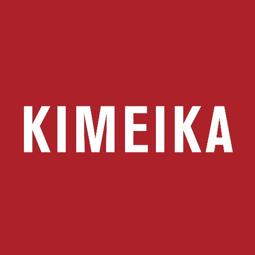https://t.co/RkjKrYXZNZ https://t.co/QRyJVmvQzR Follow us: Instagram @kimeika
