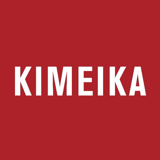 KIMEIKA