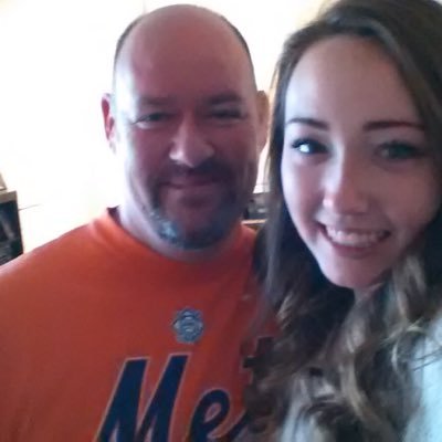 Jp2002Mcneill's profile picture. I'm a fighter