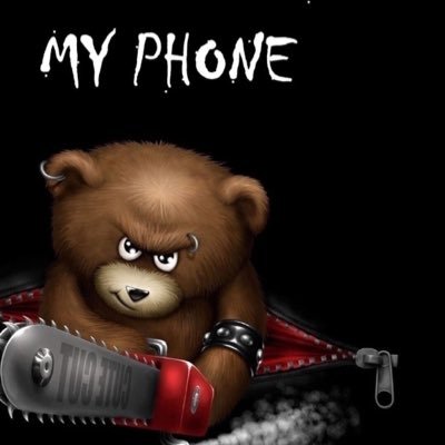 SimPleBaNNeD's profile picture. 