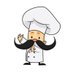 Louies Towne Grill (@townegrill) Twitter profile photo Louies Towne Grill (@townegrill) Twitter profile photo