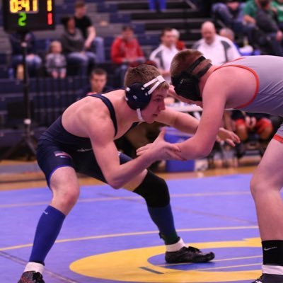 Brycean63726459's profile picture. 