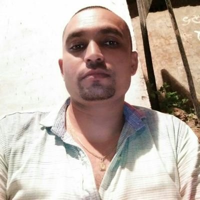 Vaghelahareshk2's profile picture. 