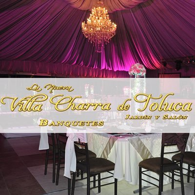 EventosToluca_'s profile picture. 