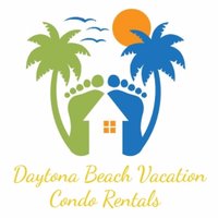 Daytona Beach Vacation Condo Rentals 🌞🏖️👣🌴🌊😎 (@daytona_condos) 's Twitter Profile