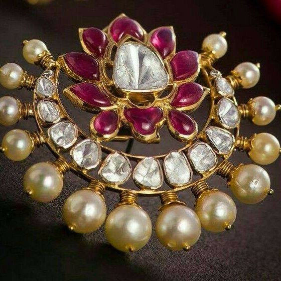 My self Khawjagems..i am live in a jaipur and my own work jwellery and gemstone