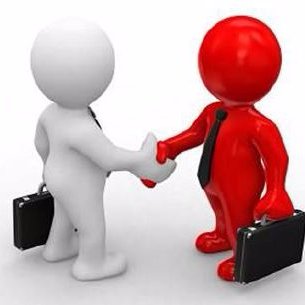 TurukKhan's profile picture. @TurukKhan