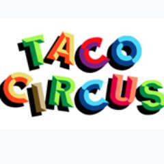 tacocircus's profile picture. Taco Circus serves only locally raised
Missouri beef and pork from Root + Holler.
It is completely grass-fed,
steroid, hormone and antibiotic free.