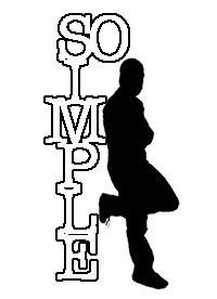 SoSimplePR's profile picture. Having Fun doesn’t have to be complicated