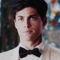 alec. (@astutenephilim) Twitter profile photo