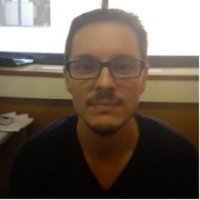 Jordi Cortés (@jordicortes314) 's Twitter Profile