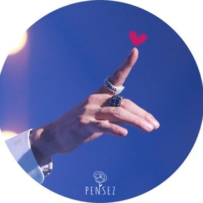 언제나 특별한 보통날..♡ 2차가공금지!! 이동시 출처를 꼭 밝혀주세요 #god #fangod #하늘색팬지꽃
