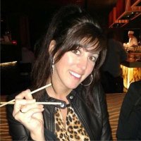 Amber Ebert, PsyD (@coramconsulting) 's Twitter Profile