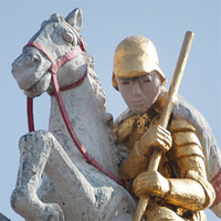 Middelburg-in-beeld (@mburginbeeld) 's Twitter Profile