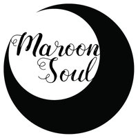 maroonsoul(@maroonsoul) 's Twitter Profile Photo