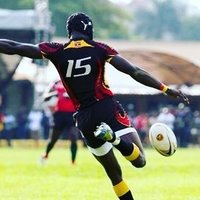 Uganda Rugby Sevens (@ugandarugby7s) 's Twitter Profile