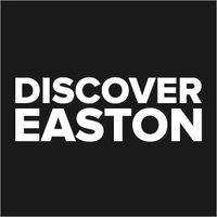 Discover Easton(@discovereaston) 's Twitter Profileg