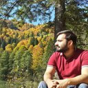 sabih düzenli (@05_sabih) Twitter