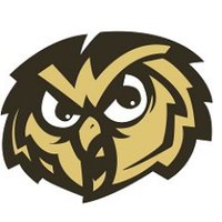 The Hoot (@whs_thehoot) 's Twitter Profile Photo The Hoot (@whs_thehoot) 's Twitter Profile Photo