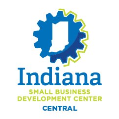 The Indiana SBDC provides entrepreneurs expert guidance and a comprehensive network of resources. Regional Host - Butler University