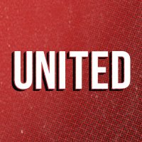 ManUnited Forever