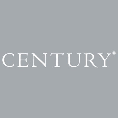 CenturyFurnitur Profile Picture