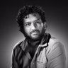 MoAwesomeSauce's profile picture. #DigitalMarketing professional for over 15 years. I practice and I teach. Content creator, amateur #photographer and avid #foodie who loves to cook. 🇶🇦 🇱🇰