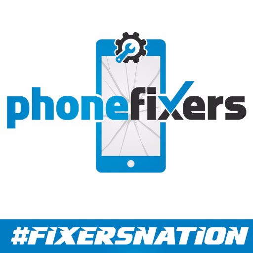 ✪Trusted and Certified✪ Same Day Cheap and Fast Phone Repair. 37k Phones fixed and counting!
