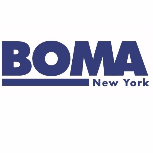 Our mission is to promote programs and services, while serving as a resource, for the advancement of the commercial real estate industry in New York.