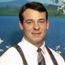 James Pickney - @jmagicmarketing - Twitter