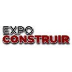 #ExpoConstruirVirtual | Del 27 al 30 de octubre se reinventa con un formato diferente. 📨 Adquiera su stand: info@expoconstruir.com