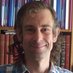 Richard Harrison (@rharrisonmedia) Twitter profile photo Richard Harrison (@rharrisonmedia) Twitter profile photo