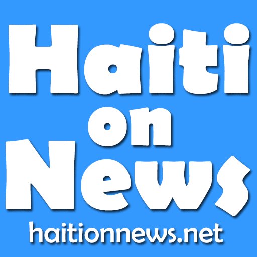 haitionnews.net