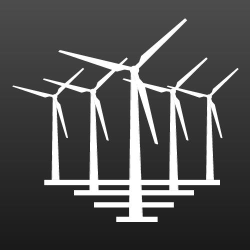 A fresh in-depth take on the wind industry with emphasis on turbine tech, engineering, data analysis, industry and trends, much more. Launching late Feb, 2017.