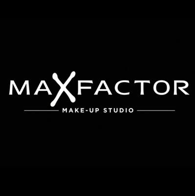 MaxFactor11111's profile picture. The Make Up Of A Make Up Artist