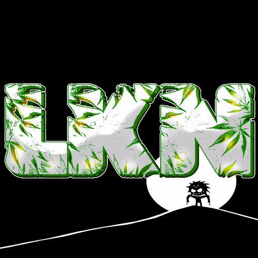 Cola no canal!
Sobre Games, Tecnologia, Dicas e Lokuras!!