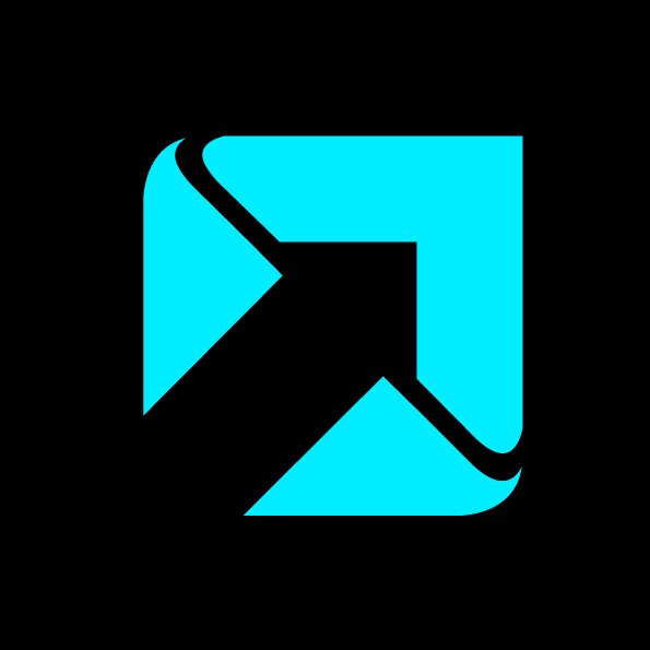 SahmDelivery's profile picture. Anything to Anywhere