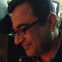 Manav Malhotra (@mm1171) 's Twitter Profile