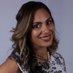 Serena Lara (@serenalara82) Twitter profile photo Serena Lara (@serenalara82) Twitter profile photo