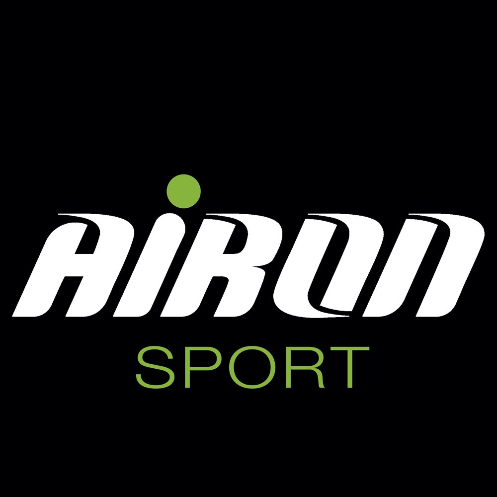 Airon_Sport's profile picture. Palas de padel personalizadas AIRON
