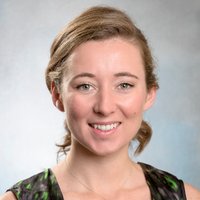 Haley Cochrane (She/Her) (@emcomet) 's Twitter Profile