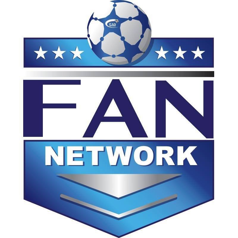 FANnetworkTV