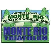 Started in 1990, the Vineman races became some of the most popular in the US. The events were sold in 2015, but we still produce the Monte Rio Triathlon locally