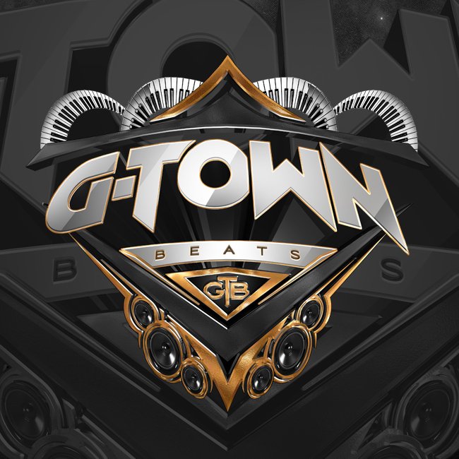 G-Town Beats promopage. Download 5 free untagged beats by visiting👉 https://t.co/yeaFU9sMwo! Contact me for inquiries @mrgtownbeats