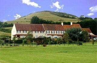 Our country house hotel is perfect for weddings, functions, corporate events and airport accommodation.