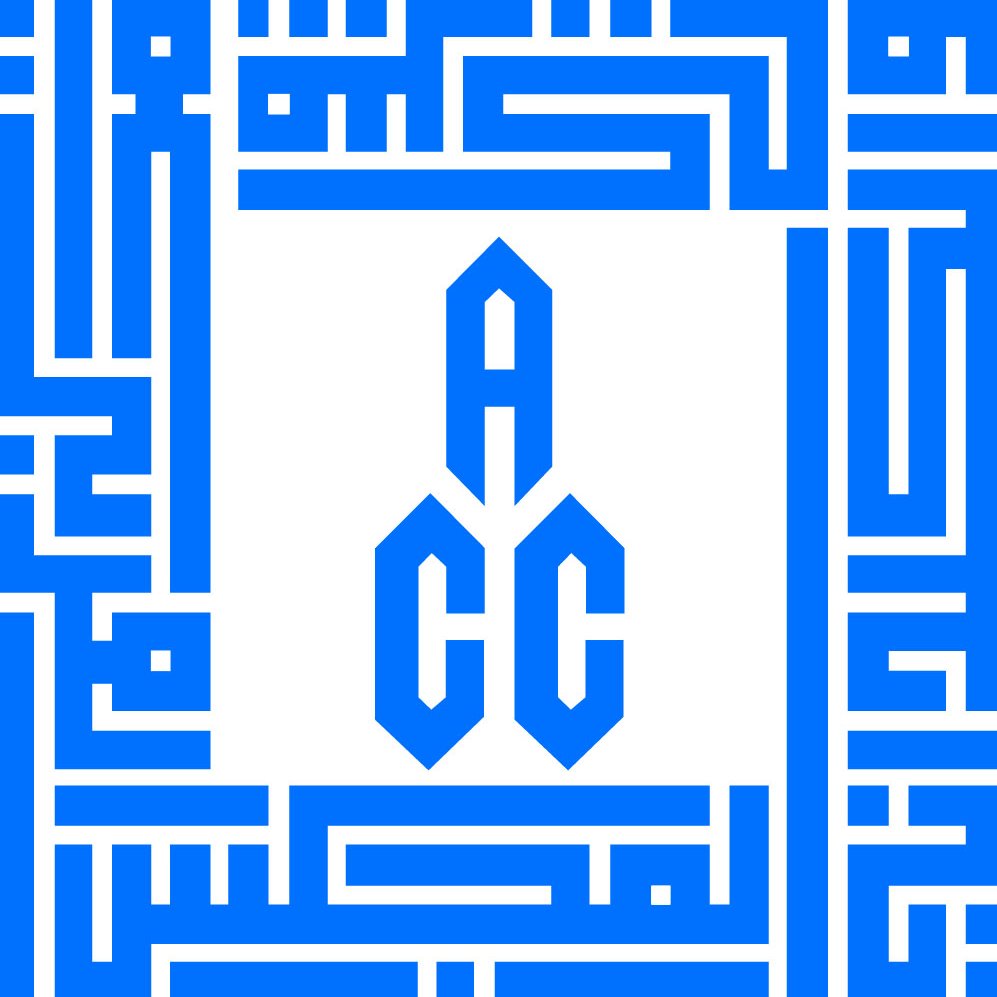 ACC is the premier non-profit human service organization providing services to the Middle Eastern and mainstream communities in Southeastern Michigan.