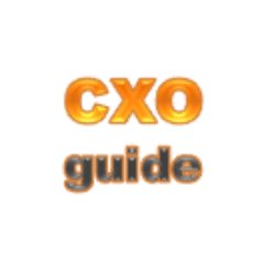 Make informed presence in front of your clients / customers and answer their queries with the confidence.