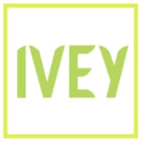 Ivey Group (@goiveygroup) 's Twitter Profile