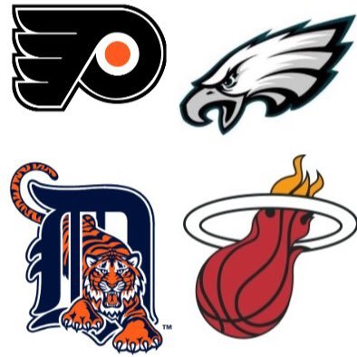 BroadStGoon's profile picture. 🇨🇦Flyers, Eagles, Tigers, Heat, Buckeyes🇨🇦