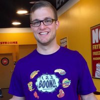 Ethan Teske (@ethanteske) 's Twitter Profile